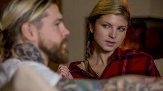 Ass Fingering and Blowjob Fun - новинки порно на BIGWHORE.COM