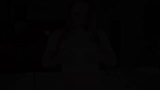 Big Tits Oiled Up - страстные шлюхи в HD BIGWHORE.COM
