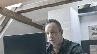 Couples' Lustful Eyes - страстные шлюхи в HD BIGWHORE.COM