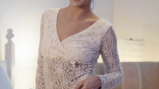 Blonde Bombshell Seduces Me - страстные шлюхи в HD BIGWHORE.COM