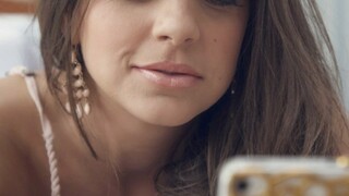 Enhanced Bodies, Gonzo Fun - страстные шлюхи в HD BIGWHORE.COM