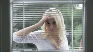 Short Hair, Big Cock, and Private Fun - страстные шлюхи в HD BIGWHORE.COM