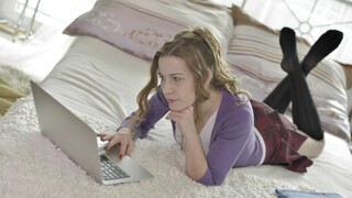 Natural Tits, Deep Throats, and More - страстные шлюхи в HD BIGWHORE.COM