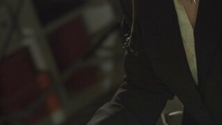 Blonde Babe Gets Facial - страстные шлюхи в HD BIGWHORE.COM