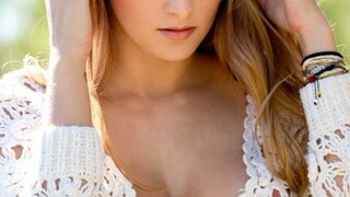 Au Natural Style - страстные шлюхи в HD BIGWHORE.COM