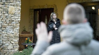 Silent Admirer - страстные шлюхи в HD BIGWHORE.COM