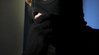 Let Me Eat You Out - страстные шлюхи в HD BIGWHORE.COM