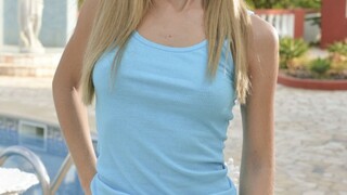 Natural Tits, Outdoor Action - новинки порно на BIGWHORE.COM