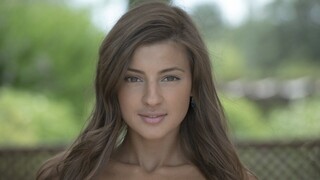 Blonde Solo Adventures - страстные шлюхи в HD BIGWHORE.COM