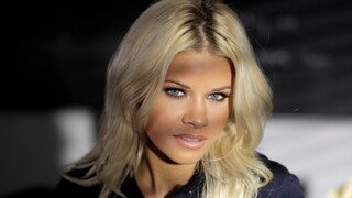 College Creeper Fucks Teen Jessa Rhodes Hard - страстные шлюхи в HD BIGWHORE.COM