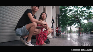 Fucking My Lover James - страстные шлюхи в HD BIGWHORE.COM