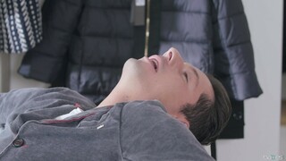 Shaved Pussy Licking & Missionary Fuck - Simony Diamond Takes Big Cock - новинки порно на BIGWHORE.COM