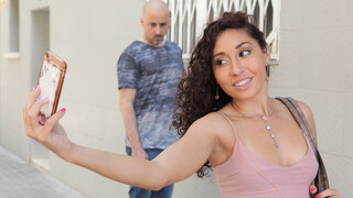 Melody Petite's Sexy Moments - новинки порно на BIGWHORE.COM