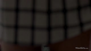 Hardcore Masturbation with Cindy - страстные шлюхи в HD BIGWHORE.COM