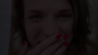 The Blowjob Dating Handbook - страстные шлюхи в HD BIGWHORE.COM