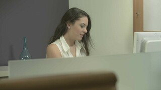 Facial Closeup with Eddy - страстные шлюхи в HD BIGWHORE.COM