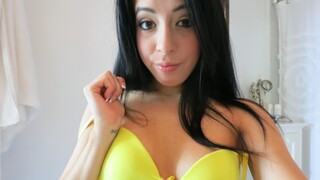 We Fuck If You Lose, No Questions Asked - страстные шлюхи в HD BIGWHORE.COM