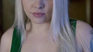 Lola's Kinky Desires - страстные шлюхи в HD BIGWHORE.COM