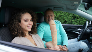 A Gift From Next Door - страстные шлюхи в HD BIGWHORE.COM