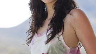 Ellena Woods Shows Off - страстные шлюхи в HD BIGWHORE.COM
