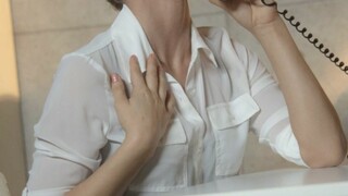 Who's The Boss? We Are! - страстные шлюхи в HD BIGWHORE.COM