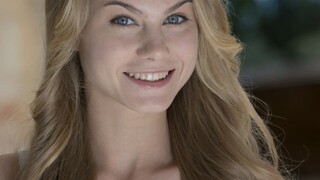 Blonde Beauty Nancy A Gets Off in Gonzo Masturbation - страстные шлюхи в HD BIGWHORE.COM