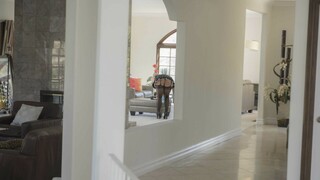Blonde Bombshell in My Dreams - страстные шлюхи в HD BIGWHORE.COM