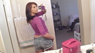 Tiny Tattooed Sex - страстные шлюхи в HD BIGWHORE.COM