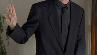  Short Hair, Big Cock  - страстные шлюхи в HD BIGWHORE.COM