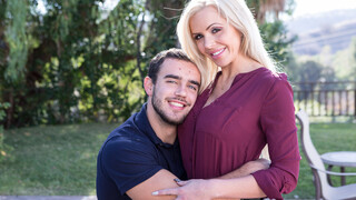 Forbidden Family Retribution - страстные шлюхи в HD BIGWHORE.COM