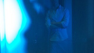Blonde Babe in a Hurry - новинки порно на BIGWHORE.COM