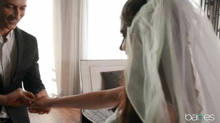 Doggystyle with Stefany and Charlie - страстные шлюхи в HD BIGWHORE.COM