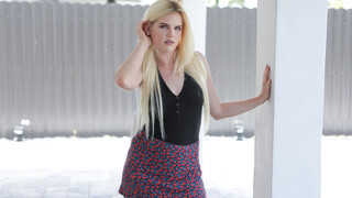 Youthful Masterplan - страстные шлюхи в HD BIGWHORE.COM