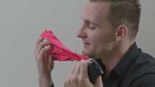 POV Blowjob from Girlfriend - новинки порно на BIGWHORE.COM