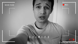 Fun Prank Turns into Hardcore POV Sex - Valentina & Johnny - страстные шлюхи в HD BIGWHORE.COM