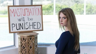 Natural Tits and Naughty Acts - страстные шлюхи в HD BIGWHORE.COM