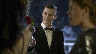 Good Company, Naughty Girls - страстные шлюхи в HD BIGWHORE.COM