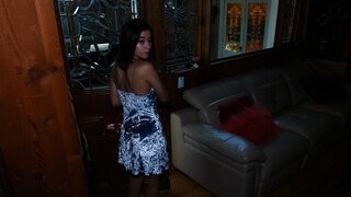 Taboo Step Fantasy: Stepsis and Bullhorn - новинки порно на BIGWHORE.COM