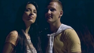 French Girlfriend Sucks My Cock - новинки порно на BIGWHORE.COM