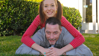 Molly Manson’s Secret Stepfamily Desires Change Her Behavior - новинки порно на BIGWHORE.COM