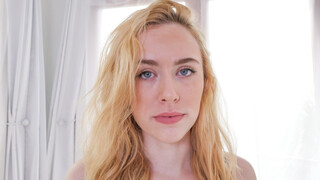 Donnie Cabo's Secret Spanking – Hot POV Action - новинки порно на BIGWHORE.COM