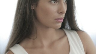 Hungarian Solo Sensation - страстные шлюхи в HD BIGWHORE.COM
