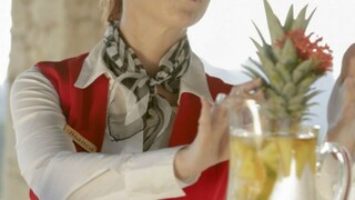 Sunny Days and Swooning Ways - страстные шлюхи в HD BIGWHORE.COM