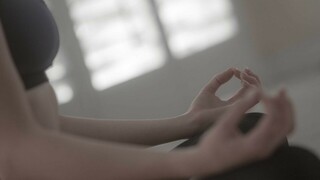 Locked in a Kiss - страстные шлюхи в HD BIGWHORE.COM