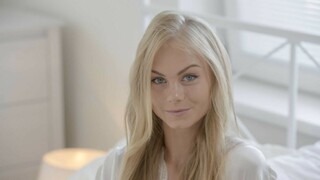 Nancy A and Martin: A Synchronized Pair - страстные шлюхи в HD BIGWHORE.COM