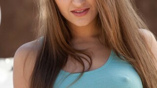 Medium Tits Solo Star - страстные шлюхи в HD BIGWHORE.COM