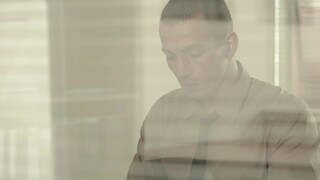 Latina Loves the Right Guy - страстные шлюхи в HD BIGWHORE.COM