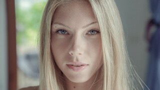 Masturbating Like a Pro - страстные шлюхи в HD BIGWHORE.COM