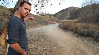 Hot Teen Maryjane Mayhem Gets Double D Cash - страстные шлюхи в HD BIGWHORE.COM