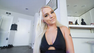 Bad Young Lady Bella Jane Loves Amateur Sex - Ike Diezel Dominates - страстные шлюхи в HD BIGWHORE.COM
